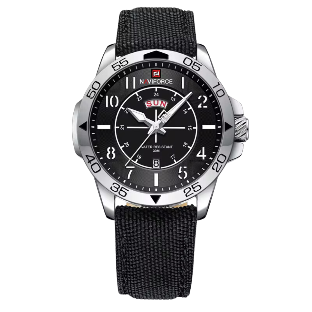 Relógio Naviforce Valtteri