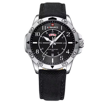 Relógio Naviforce Valtteri