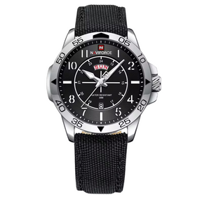 Relógio Naviforce Valtteri