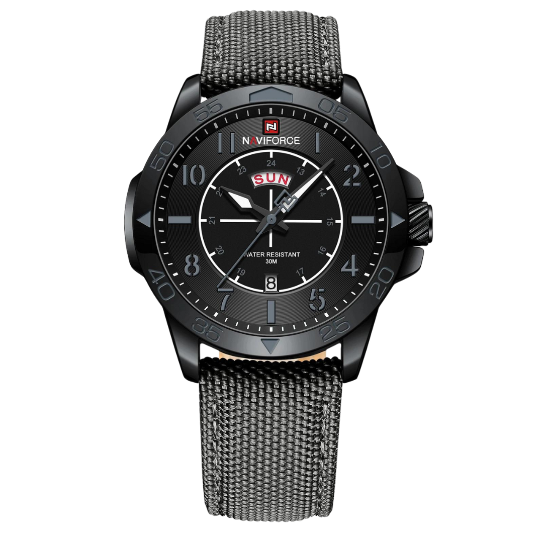 Relógio Naviforce Valtteri