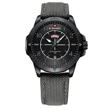 Relógio Naviforce Valtteri