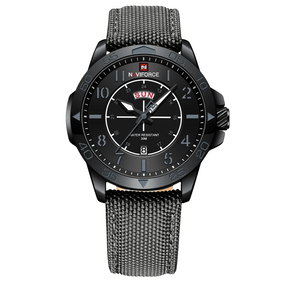 Relógio Naviforce Valtteri