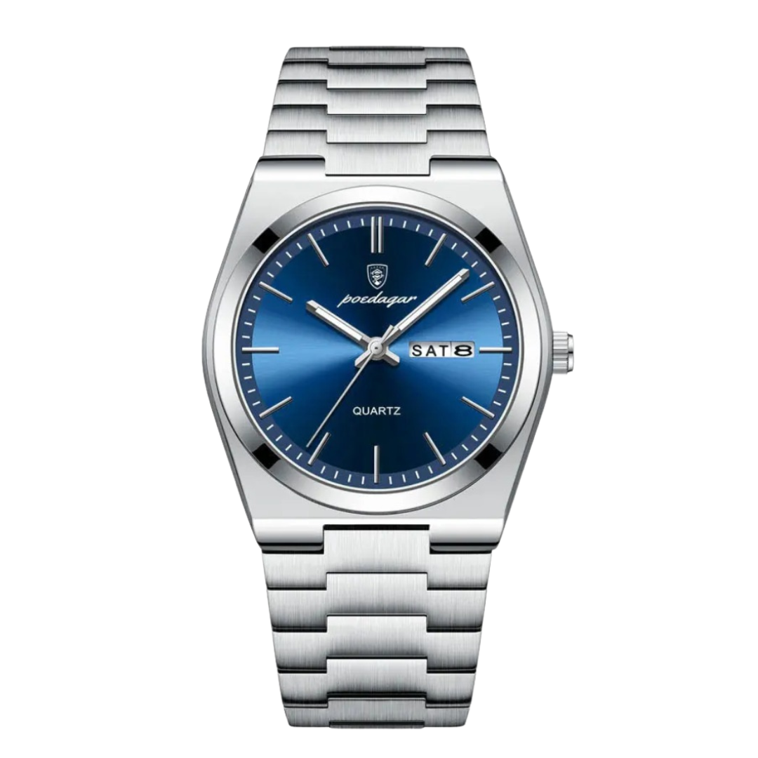 Relógio Masculino Royal Executive