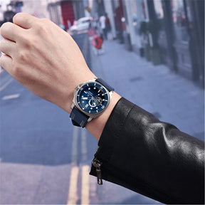 PAGANI DESIGN Brand Sports Men