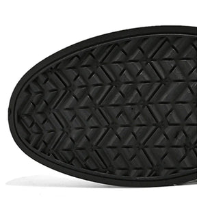 Mocassim Masculino Linho Executive