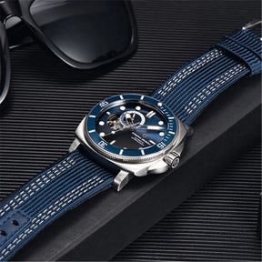 PAGANI DESIGN Brand Sports Men