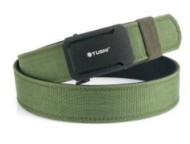 Tucson Belt