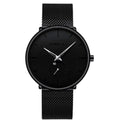 Men's Watch - Criss