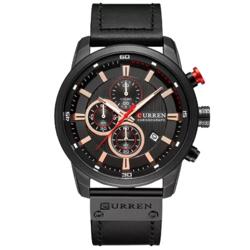 Men's Watch - Pollux 