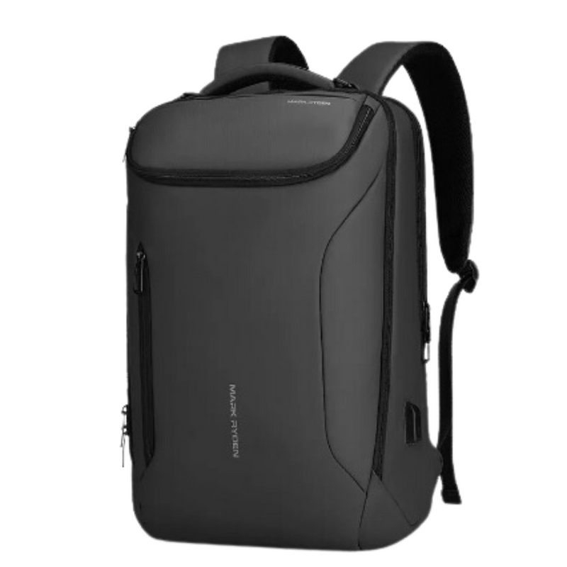 Compact Backpack - Big