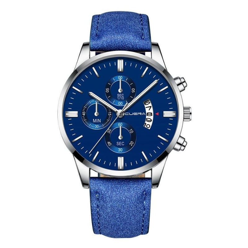 Reloj de hombre