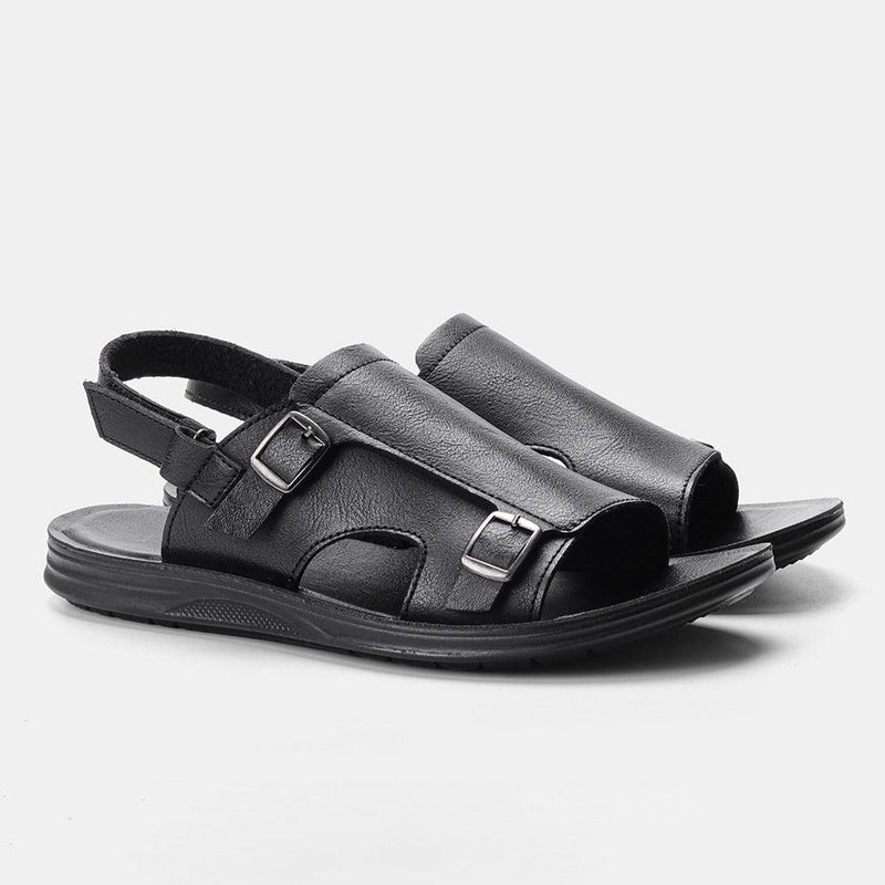 Vickdry Men's Sandal