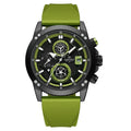 Reloj Milano informal para hombre