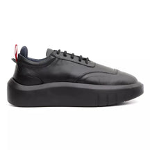 Tênis Masculino Sola Alta MILANO