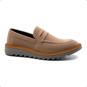 Mocassim MILANO Premium  Edição Exclusiva