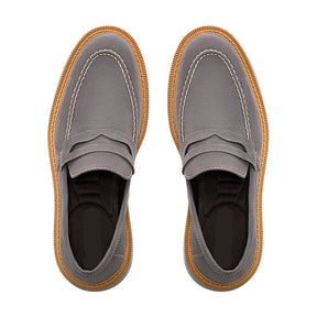 Mocassim MILANO Premium  Edição Exclusiva
