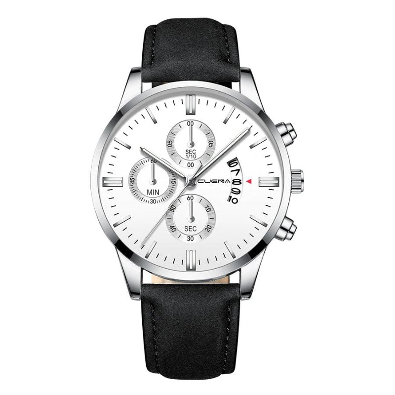 Reloj de hombre