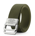 Men's Belt - Set