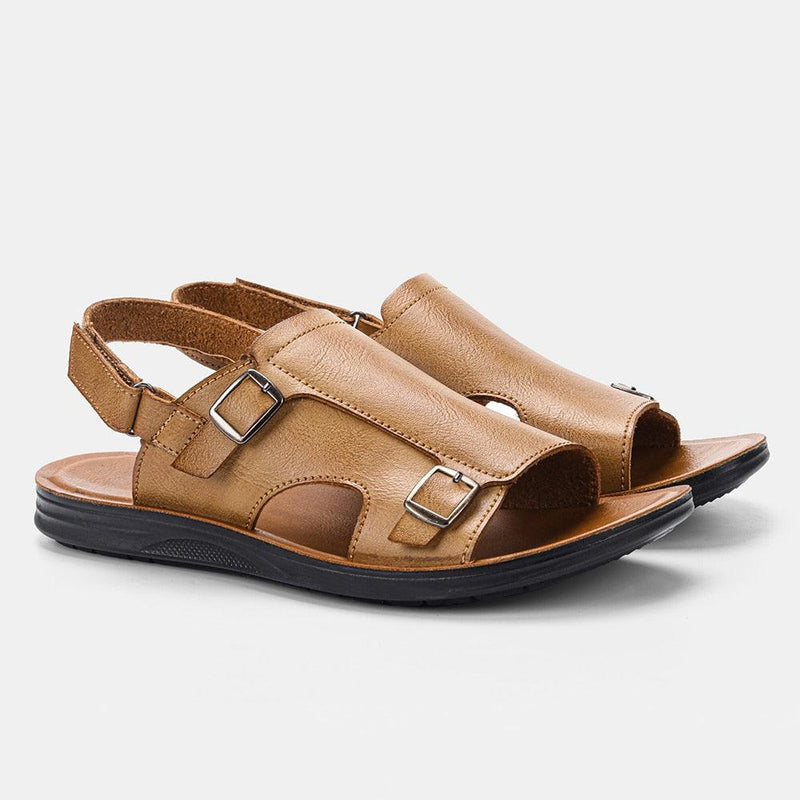 Vickdry Men's Sandal