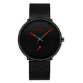 Men's Watch - Criss