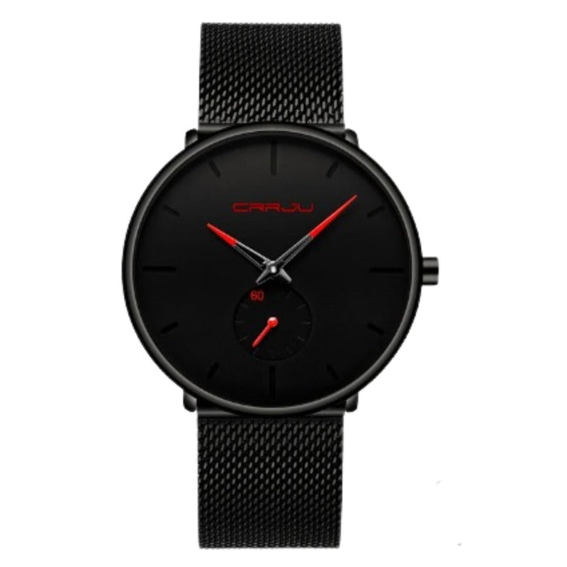 Reloj de hombre - Criss