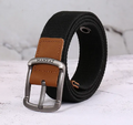 Men's Belt - Zemp