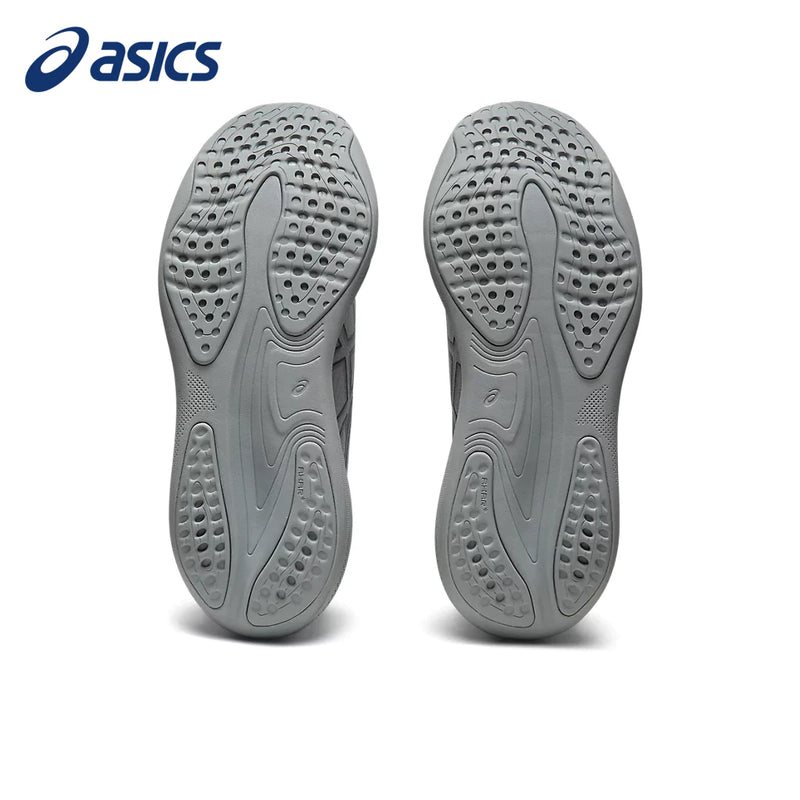 Asics Sapatos masculinos | Gel-nimbus 25 Sapatos de Corrida com Amortecimento Confortável Respirável