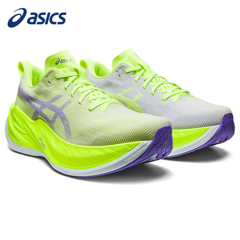 Asics SUPERBLAST