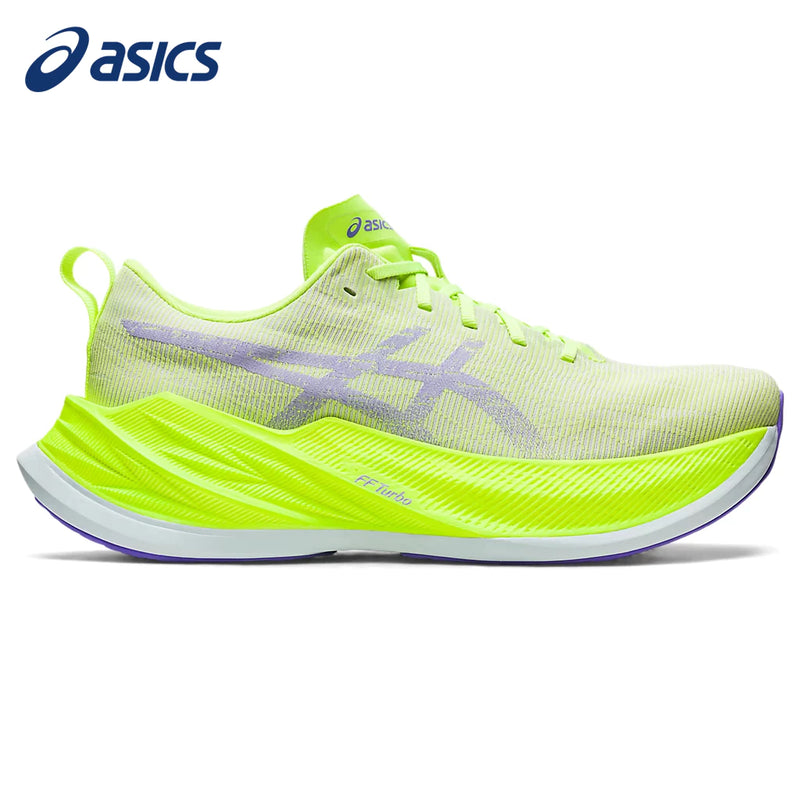 Asics SUPERBLAST