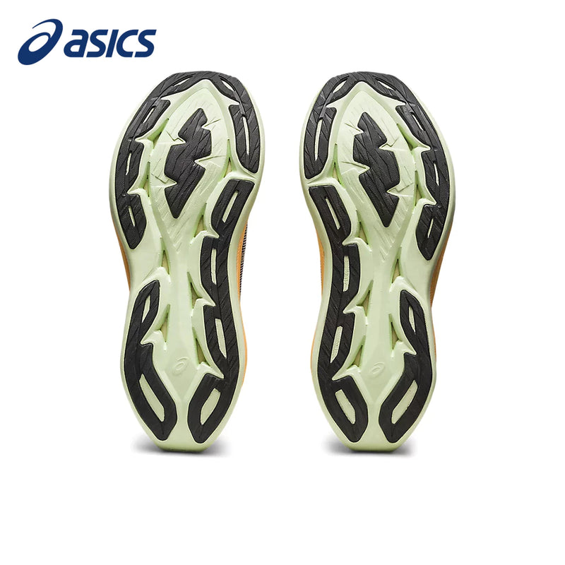 Asics SUPERBLAST - FF TURBO