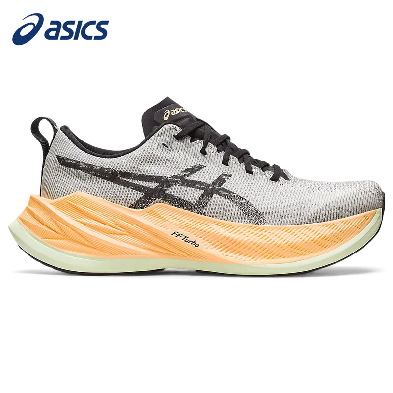 Asics SUPERBLAST - FF TURBO