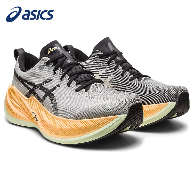 Asics SUPERBLAST - FF TURBO