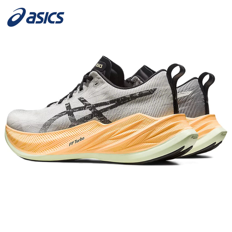 Asics SUPERBLAST - FF TURBO