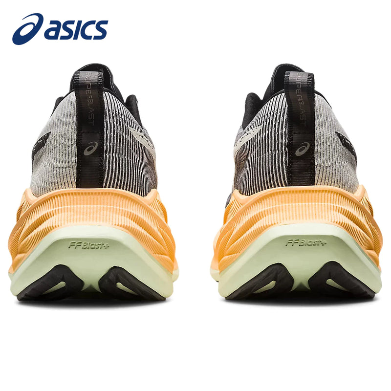 Asics SUPERBLAST - FF TURBO