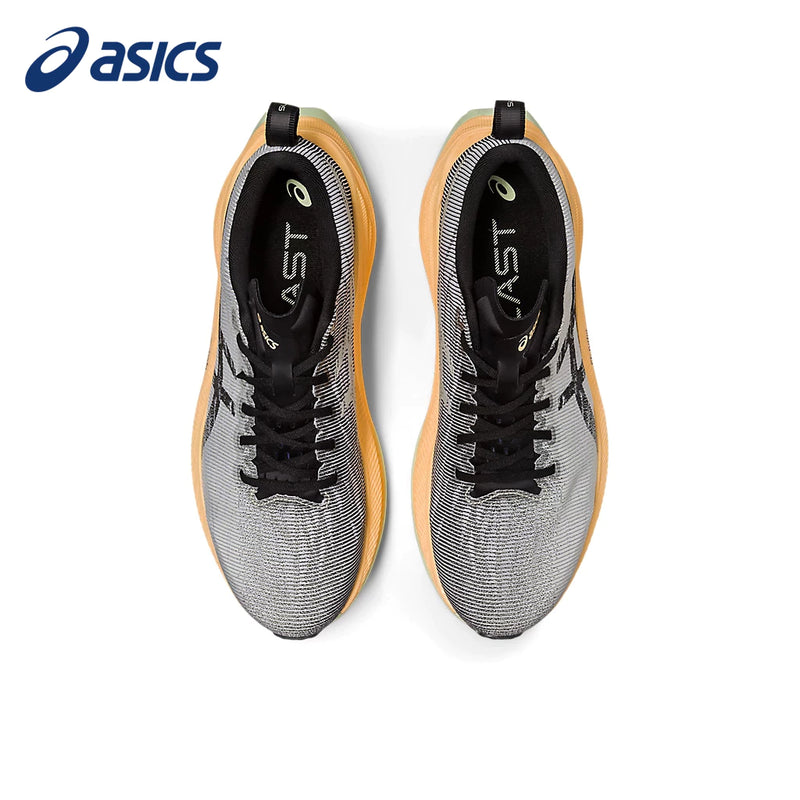 Asics SUPERBLAST - FF TURBO