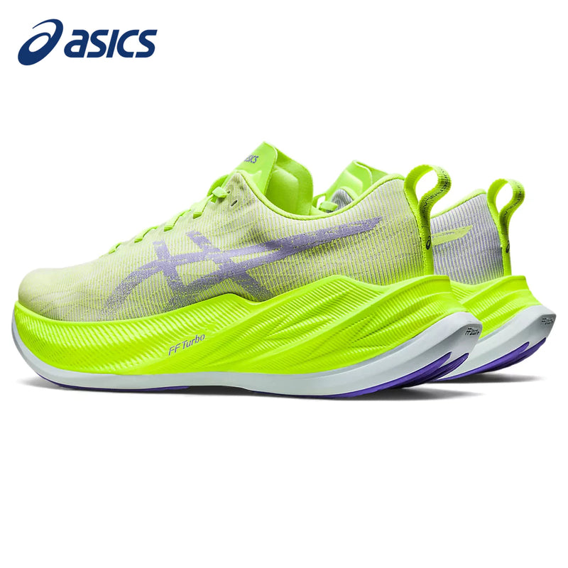 Asics SUPERBLAST