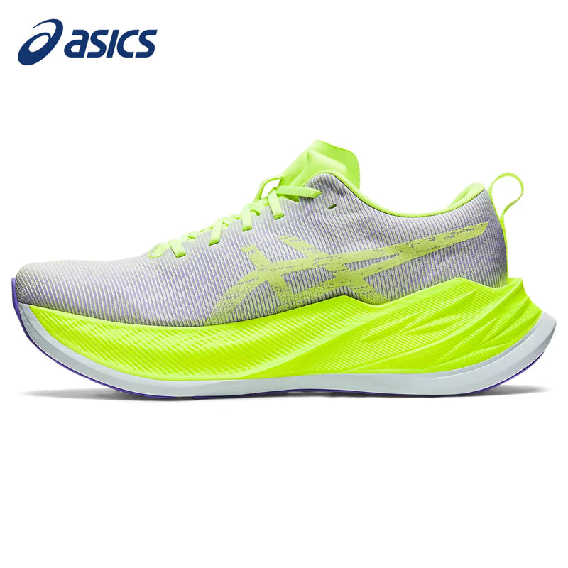 Asics SUPERBLAST