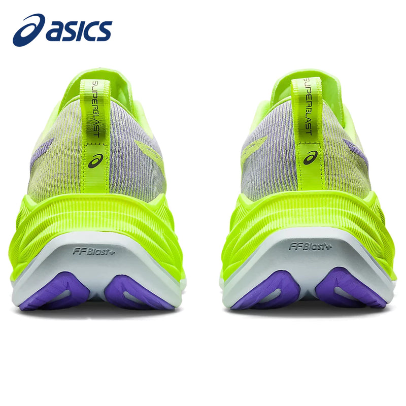 Asics SUPERBLAST