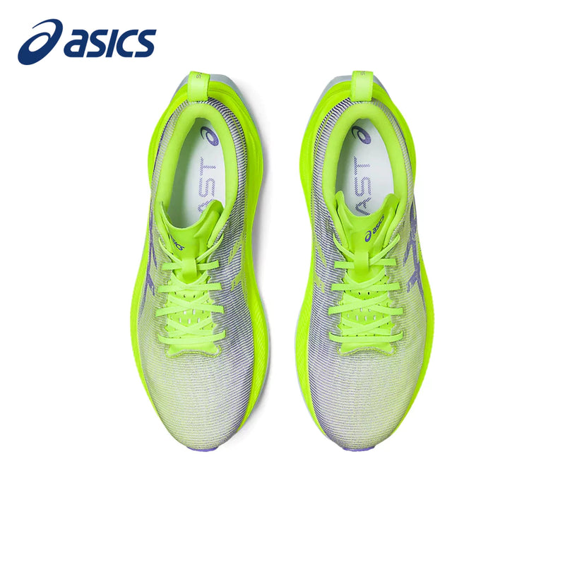 Asics SUPERBLAST