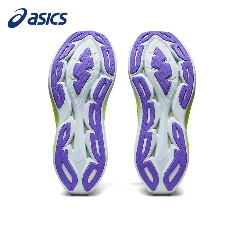 Asics SUPERBLAST