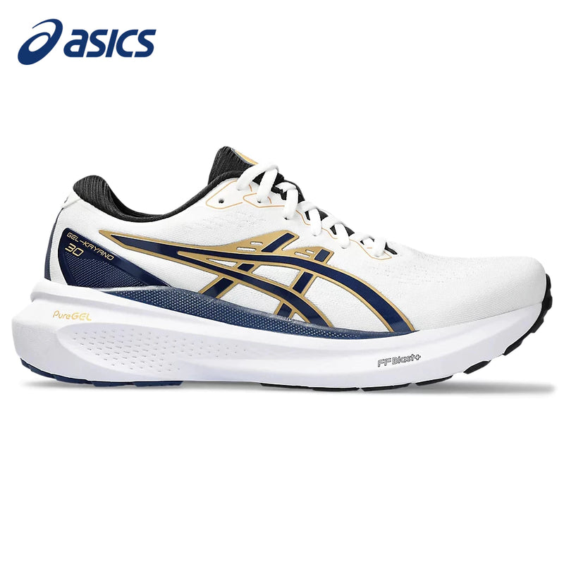 ASICS GEL-KAYANO 30 Anniversary