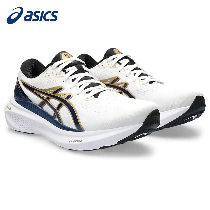 ASICS GEL-KAYANO 30 Anniversary