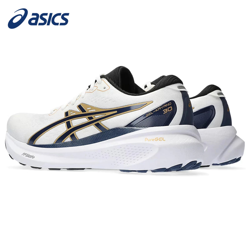 ASICS GEL-KAYANO 30 Anniversary