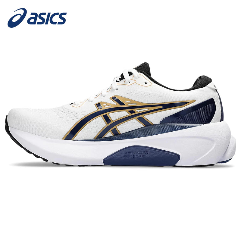 ASICS GEL-KAYANO 30 Anniversary