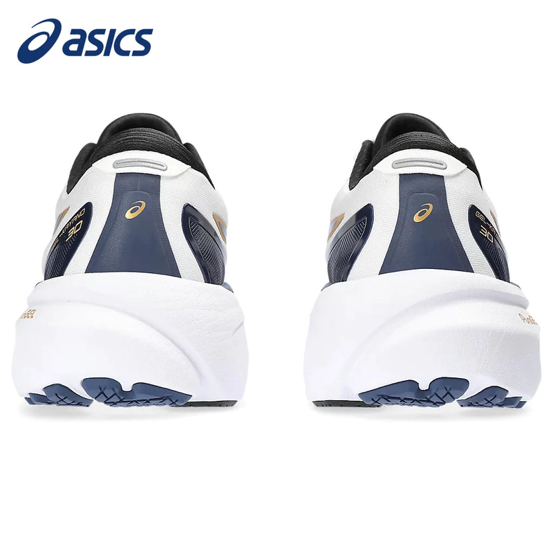 ASICS GEL-KAYANO 30 Anniversary