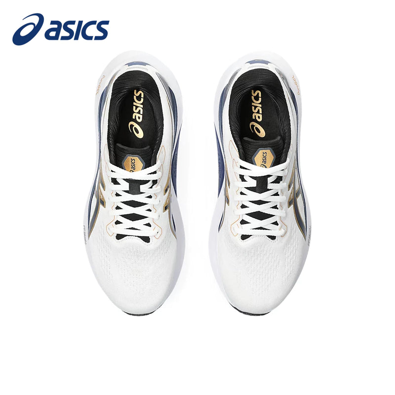 ASICS GEL-KAYANO 30 Anniversary