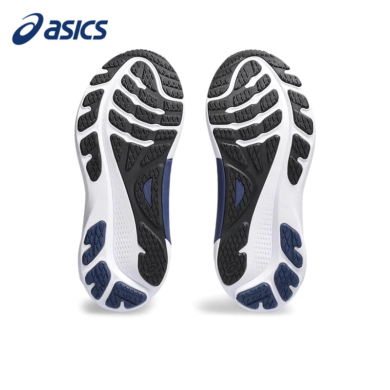 ASICS GEL-KAYANO 30 Anniversary