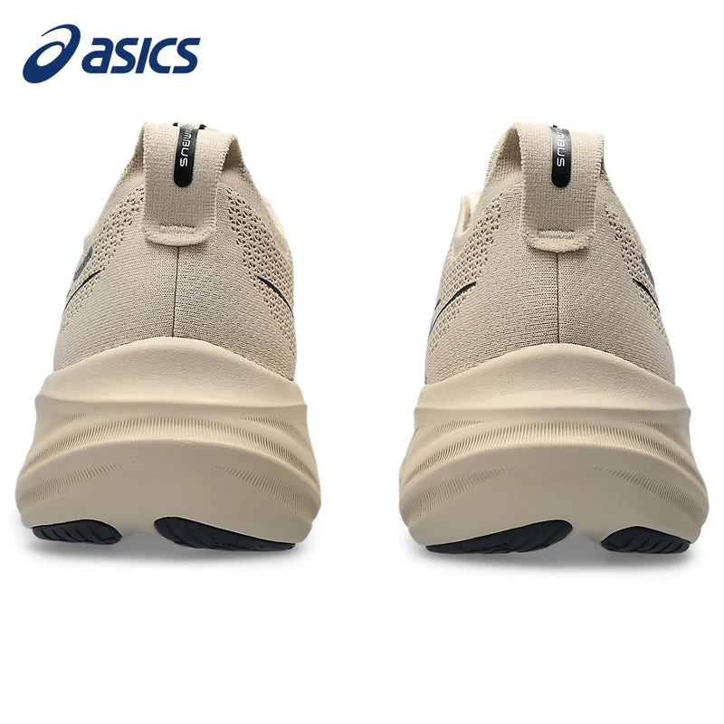 ASICS GEL-NIMBUS 26 Sapatos De Corrida Para Homens