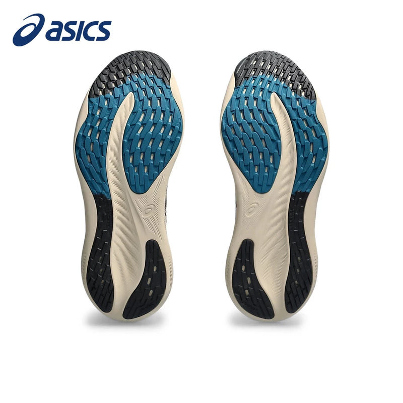 ASICS GEL-NIMBUS 26 Sapatos De Corrida Para Homens