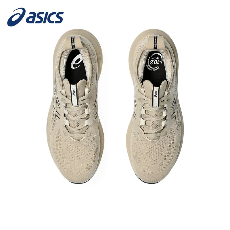 ASICS GEL-NIMBUS 26 Sapatos De Corrida Para Homens